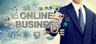 Jual produk orang lain atau dropship. Cara Memulakan Bisnes Online Dengan Mudah Tanpa Modal Fstm Kuis Online Online Business Cara
