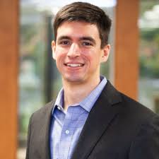 Ann Bowman, CPA CCIFP