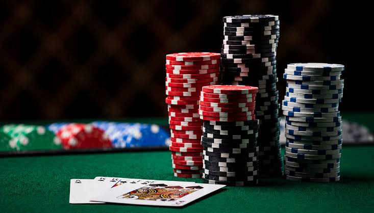 Best Free Spins No Deposit Bonus Casinos USA 2026