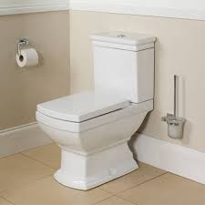 I let it sit for 5 minutes and noticed an almost white mist. How To Clean Jet Hole In Toilet