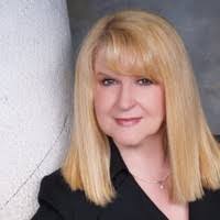 Anna Brabazon's Instagram, Twitter & Facebook