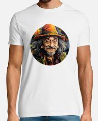 Tee-shirts Youtube - Livraison Gratuite | Tostadora.fr