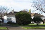 Ruahine Street, Terrace End, Palmerston North City