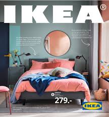 Ikea Katalog 2021 Pdf Download Chip