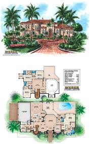 Mediterranean house plans mediterranean style corner tub story house ceiling beams birds eye view walk in shower formal living rooms small mediterranean homes mediterranean architecture mediterranean design story house house floor plans how to plan mansions house. Mediterranean House Plan Luxury 2 Story Mediterranean Floor Plan Mediterranean Homes Exterior Mediterranean Floor Plans Mediterranean Homes