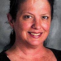 Rocky Mount Elementary teacher dies after Tuesday wreck near Boones Mill