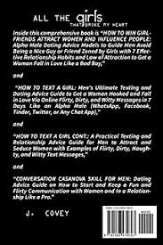So when you're on a date, and the woman you're with challenges you (which she will likely do), try exercising your options to tease her, laugh, or smirk. Getting A Woman What To Text Her To Love You Keeping A Conversation How To Get A Girlfriend Without Being Friendzoned 400 Texting Examples To Make Her Smile Sad