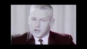 ADOPTWEB_CyrilMacDonald