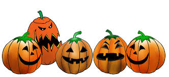 Maybe you would like to learn more about one of these? Halloween Borders And Frames