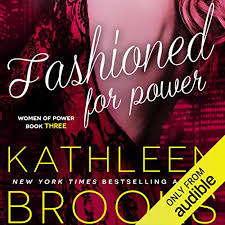If you don't have cable or don't have starz, here are some different ways you can watch power book iii: Fashioned For Power Women Of Power Book 3 Horbuch Download Amazon De Kathleen Brooks Amy Mcfadden Laurens Publishing Audible Audiobooks
