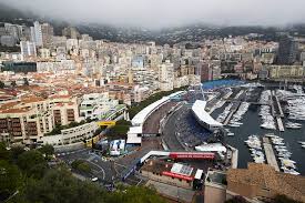 <p>einfach die beliebteste haupttribüne der strecke. Rennvorschau Monaco Formel E Zuruck An Der Cote D Azur E Formel De