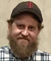 Andrew Darling Obituary (1991