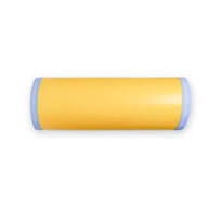 Factory OEM PU Film Surgical Drape Incise Dressing Roll with Iodine