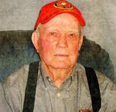 James Holdbrook, Sr Obituary August 2, 2018