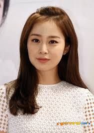 Thù lao "trên trời" của LEE YOUNG AE, Song Hye Kyo