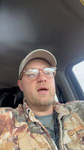 We would love to serve you this year! Give us a call or shoot us a text! ,  336-908-2619