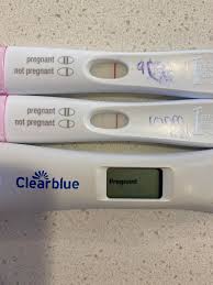 We did not find results for: Omg Has Anyone Ever Gotten A Indent Or Fake Positive From A Easy Home Year December 2020 Babies Forums What To Expect