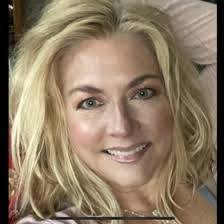 Susan Gustafson's Instagram, Twitter & Facebook