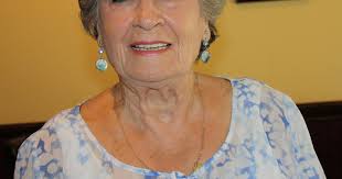 American Society of Italian Heritage goes 'Far East' in Mandeville at  recent gathering