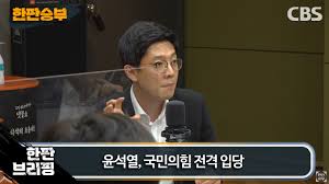 Jun 06, 2021 · 엘리스 소희 검정티 Hyarvcnlvbioqm