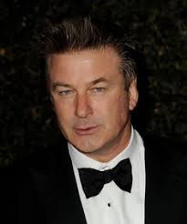 210 Baldwin brothers (Alec, Daniel, Billy and Stephen) ideas