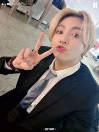 A collection of the top 55 jungkook 2021 wallpapers and backgrounds available for download for free. Pin By Jungkook Jeon On Jeon Jungkook In 2021 Jungkook Selca Bts Jungkook Jungkook