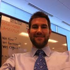 shane boyd (@ORCLCRMONDEMAND)