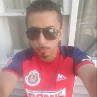 40+ "Pizaña" profiles