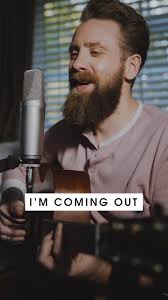 Hobo Chic (@hobochicmusic) • Facebook