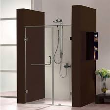 Artize designer bath fittings tap valve the most popular model glass basin with jaquar bathroom fittings buy glass wash basin. Jaquar Shower Enclosure Price 2021 Latest Models Specifications Sulekha Bathroom Sanitaryware Fittings