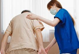 In-Home Patient Care Hyderabad