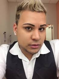 2017-2018 Board of Governors