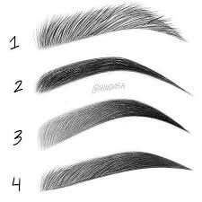 Eyebrows Galena U Eyebrows Eyebrows Eyebrows Eyeliner Galena Lipsticks Makeuplooks En 2020 Dessin De Visage Dessiner Ses Sourcils Bon Maquillage