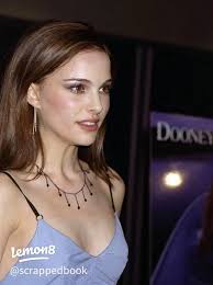 Natalie Portman: Iconic Roles, Advocacy, and Style Influence