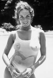 Catherine Bach - Free pics, galleries & more at Babepedia
