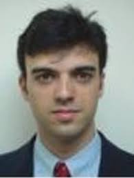 Benjamin VALENTIN (KPMG Audit à Courbevoie)