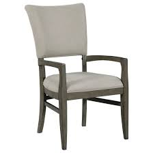 We are committed to bringing unprecedented style and functionality to your home, wherever you are. Kincaid Furniture Cascade 863 637 Hyde Solid Wood Arm Chair Esprit Decor Home Furnishings Dining Arm Chairs