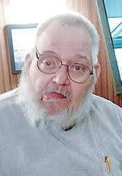 Search Raymond Owen Obituaries and Funeral Services