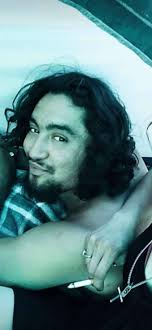 My dude Matthew Reed is killing it!