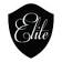Elite Residential Concierge Services Inc. logo