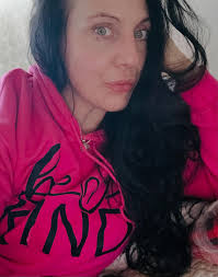 Good morning everybody! Still -22 here stay warm💜