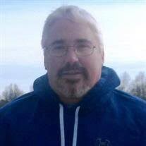 Robert "Bubba" Gilbert Obituary