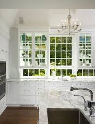 How To Decorate So You Feel At Home In My Own Style Kitchen Inspirations Kitchen Design Beautiful Kitchens