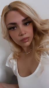 Ashley A Vega Obituary