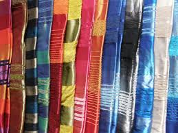 Fabric stores in westminster, ca You Need To Know About This Fantastic Vegetarian Silk Made From Cactus Plants