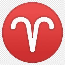 Seperti yang sudah saya katakan sebelumnya bahwa ada banyak sekali variasi emoticon sekarang ini. Emoji Aries Ulang Tahun Terkenal Ikon Komputer Github Emoji Cinta Hati Emoticon Png Pngwing