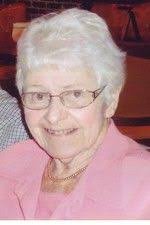 Irene Berube Family History & Historical Records