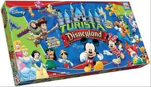 Hay grandes juegos de mesa que todos conocemos. Turista Mundial El Original Juego De Mesa Board Game Fotorama De Mexico Eur 35 46 Picclick It