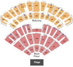 Rosemont Theatre Tickets With No Fees At Ticket Club