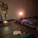 Women's Wellness Circle